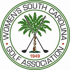 WSCGA logo