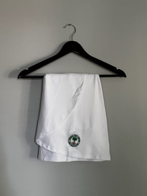 Womens Crossover Skort